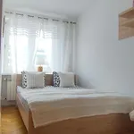 Apartament Fervor Twarda