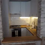 Apartament Fervor Twarda